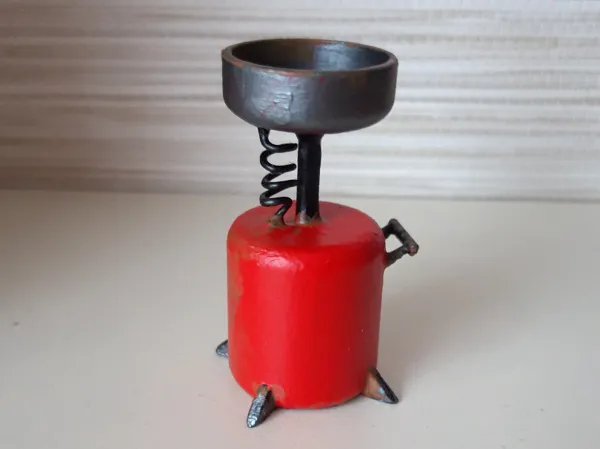 https://makerworld.bblmw.com/makerworld/model/US948eb3c40b8514/design/2025-06-04_7b3442f00bb67.jpg