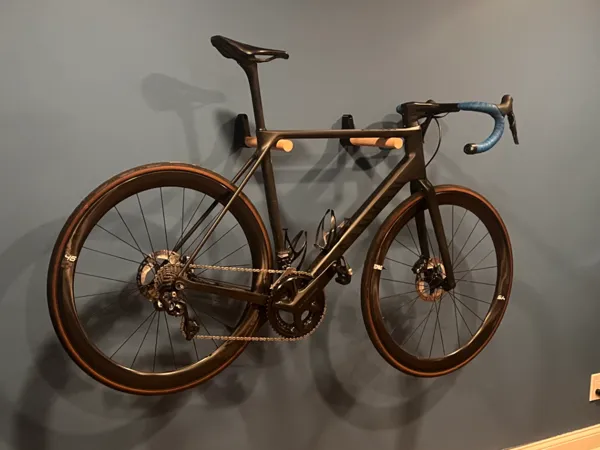 https://makerworld.bblmw.com/makerworld/model/US948ec52395a51d/design/2025-01-27_b19081fa7a2cf.jpeg