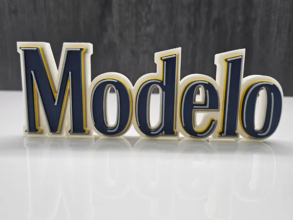 https://makerworld.bblmw.com/makerworld/model/US948f3fa988a563/design/2025-04-12_10ad01f62530f.jpg