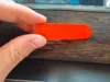0.2mm layer, 3 walls, 15% infill Magnetic version
