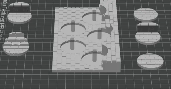 https://makerworld.bblmw.com/makerworld/model/US948f5b496dde22/design/2025-01-08_d485d7aefc8a9.png
