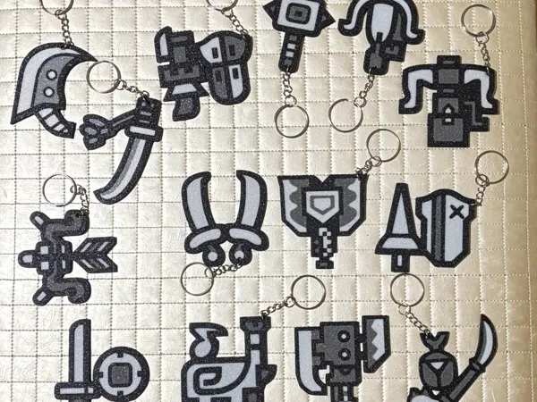 https://makerworld.bblmw.com/makerworld/model/US948f5d042ede46/design/2025-03-19_9d168685fb33f.jpg