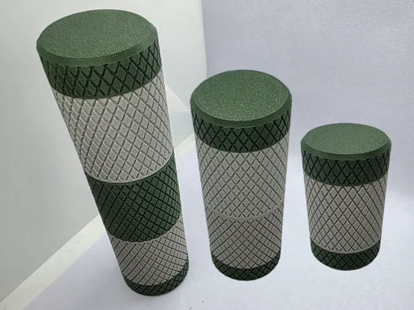 https://makerworld.bblmw.com/makerworld/model/US948f6063bc1723/design/2025-02-09_fd5192be072e7.jpg