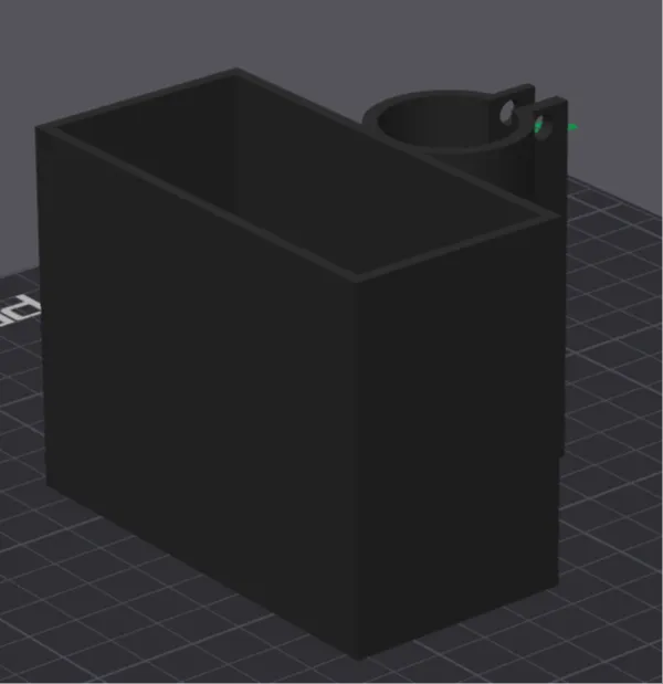 https://makerworld.bblmw.com/makerworld/model/US948f896eb153ea/design/2024-08-26_379644fa8d86f.png