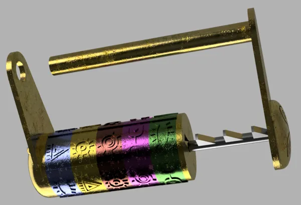 https://makerworld.bblmw.com/makerworld/model/US948f9e52e07c5d/design/2024-10-29_9ee10e10451ae.png