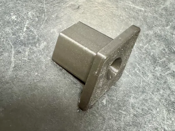 https://makerworld.bblmw.com/makerworld/model/US948fb001e33321/design/2024-12-29_0d425b2b4c00e8.jpg