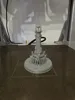 0.16mm layer, 2 walls, 15% infill