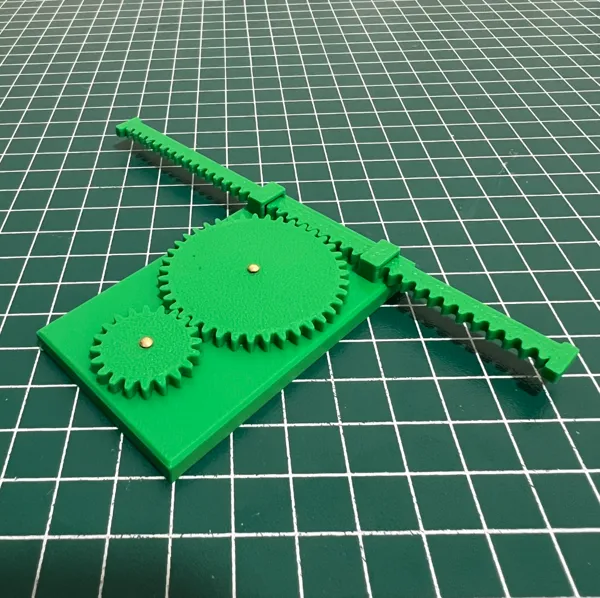 https://makerworld.bblmw.com/makerworld/model/US948fe006fbe04/design/2024-11-12_a3c2aaebd5244.jpg