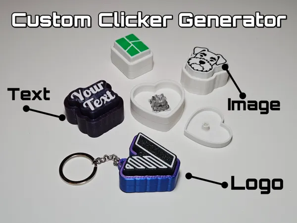 https://makerworld.bblmw.com/makerworld/model/US9490554752722b/design/ede3e58f7b8a27b3.jpg