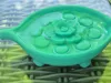 0.2mm layer, 3 walls, 15% infill
