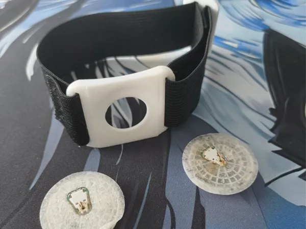 https://makerworld.bblmw.com/makerworld/model/US9490a417e5befa/design/2025-07-08_45ac455f172078.jpg