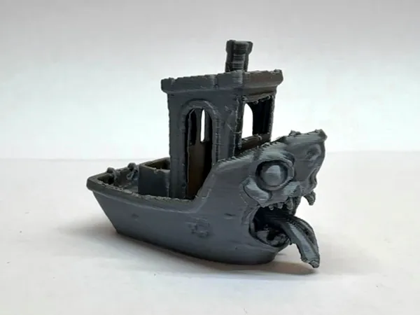 https://makerworld.bblmw.com/makerworld/model/US9490b8934d9aa4/design/2025-04-26_4962edef62cac.jpg