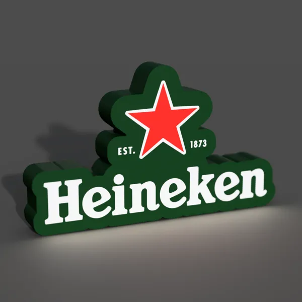 https://makerworld.bblmw.com/makerworld/model/US9490cf1448c865/design/2023-10-23_062f60e9b6d53.png
