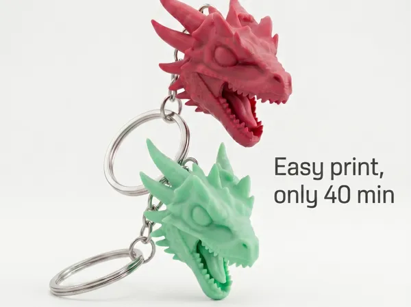 https://makerworld.bblmw.com/makerworld/model/US9490d1130aab52/design/001b57cfba27ac0a.png