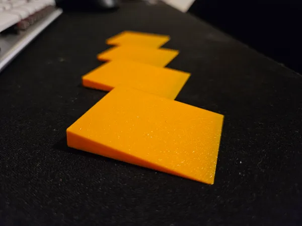 https://makerworld.bblmw.com/makerworld/model/US9490d181d49c11/design/2023-12-06_c34c8b280e475.jpg