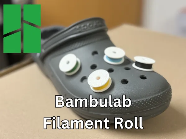 https://makerworld.bblmw.com/makerworld/model/US9490eb42135c10/design/2024-07-03_88819138099b48.png