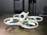 0.16mm layer, 2 walls, 15% infill