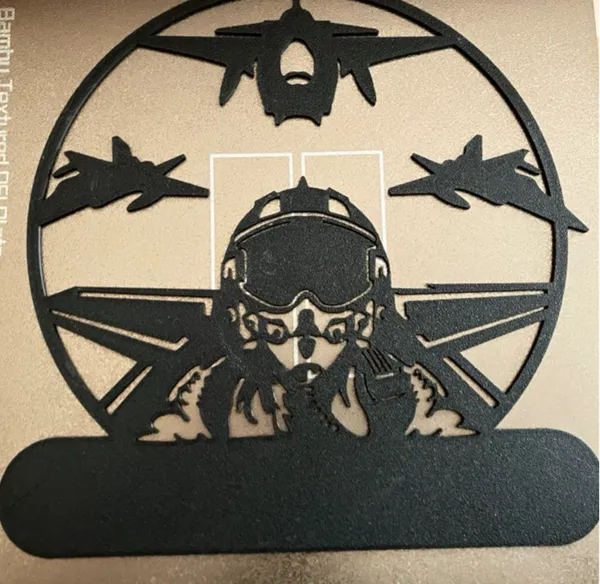 https://makerworld.bblmw.com/makerworld/model/US949161cb8aa7bd/design/2024-11-10_2588eb08f3d9.jpg