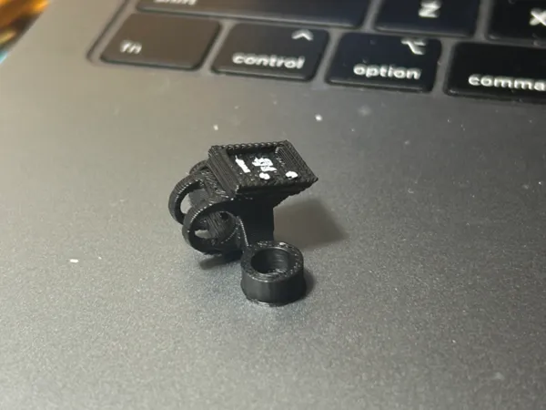https://makerworld.bblmw.com/makerworld/model/US94918350b6415b/design/2026-01-20_b4848c5d74a7e8.jpg