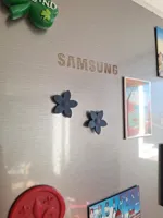 0.08mm layer, 2 walls, 15% infill, 1 color