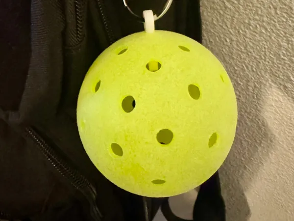 https://makerworld.bblmw.com/makerworld/model/US9491b03f03a252/design/2025-06-09_792fe1dfed5c28.jpg