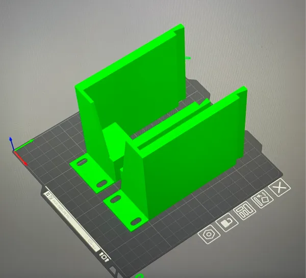 https://makerworld.bblmw.com/makerworld/model/US9491baccd401f4/design/2024-12-26_ed7535e1dfa6f.jpg