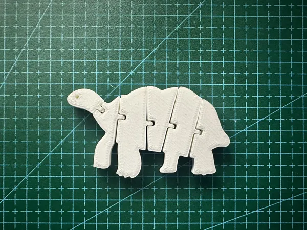 https://makerworld.bblmw.com/makerworld/model/US9491dc142d8c48/design/2023-12-20_sodzsrl8rug8.jpg