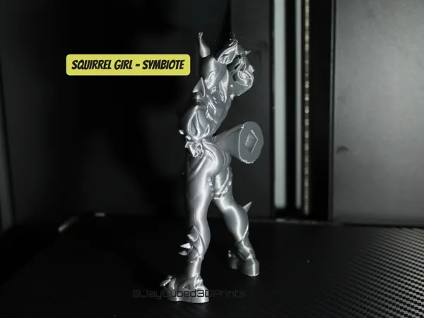 https://makerworld.bblmw.com/makerworld/model/US9491eb1ec73863/design/2025-07-15_3c5b7b174ae24.jpg