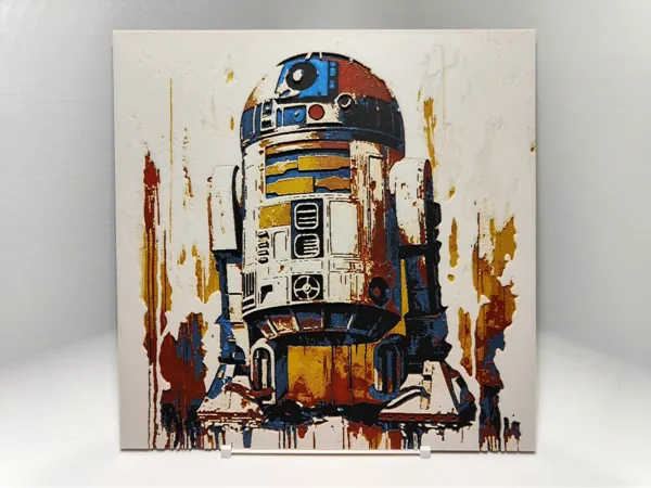 https://makerworld.bblmw.com/makerworld/model/US9491fd3fa7955d/design/2025-04-21_3f268361eb3ae.jpg