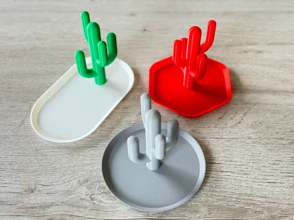 https://makerworld.bblmw.com/makerworld/model/US94921968b03e48/design/2024-03-14_9f77eaa8cf58b.png