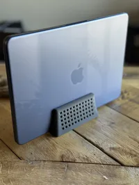 MacBook Neo