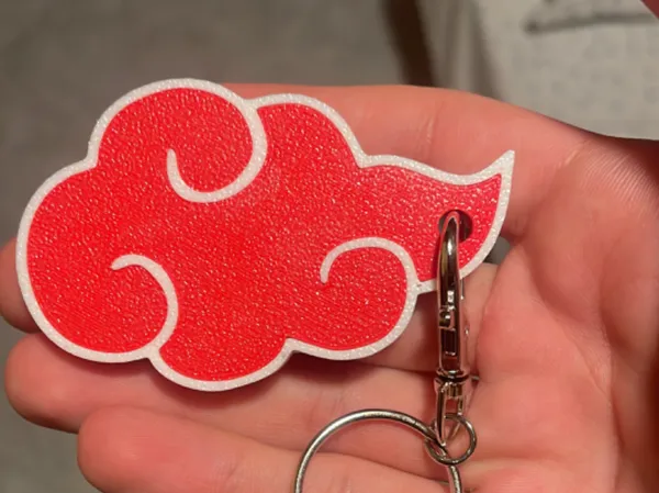 https://makerworld.bblmw.com/makerworld/model/US94924dbba989f7/design/2025-09-10_cd53ad35bb05f8.jpg