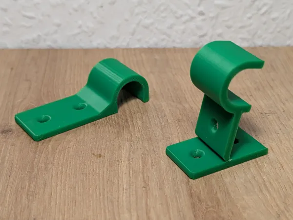 https://makerworld.bblmw.com/makerworld/model/US949277de5205b6/design/2026-01-19_de919f0abb6c6.jpg