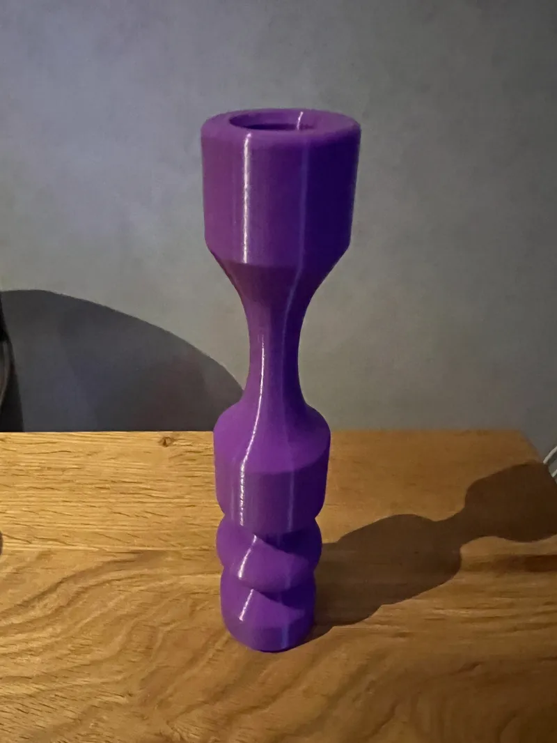 Candle Holder