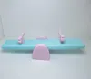 Seesaw