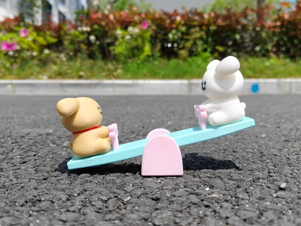 https://makerworld.bblmw.com/makerworld/model/US9492af5ea16963/design/bef55b7b341122fa.jpg