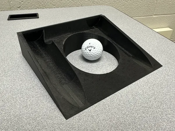 https://makerworld.bblmw.com/makerworld/model/US9492c6874dafe3/design/2025-05-13_f27ba322b11b4.jpeg