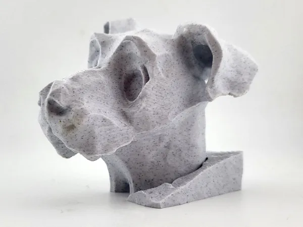 https://makerworld.bblmw.com/makerworld/model/US9492fac94cebb0/design/2025-02-19_6bf4ce42da19c8.jpg