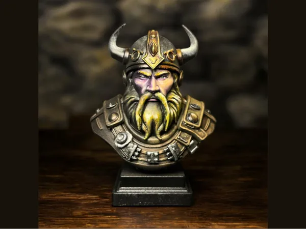 https://makerworld.bblmw.com/makerworld/model/US94930888aec788/design/c00476079a8c60f8.png