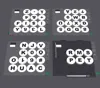 Suppliment Letters A1 Mini Optimized