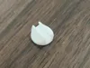 0.16mm layer, 2 walls, 15% infill
