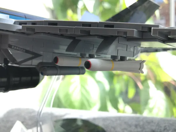 https://makerworld.bblmw.com/makerworld/model/US949397f475b1af/design/2f8cdcf020d3dccd.jpg