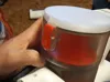 0.2mm layer, 4 walls, 20% infill