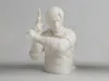 0.1mm layer, 2 walls, 15% infill