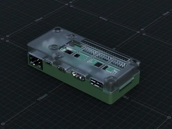 https://makerworld.bblmw.com/makerworld/model/US9494d3ae8ba99f/design/2025-11-12_ad9792df826838.png