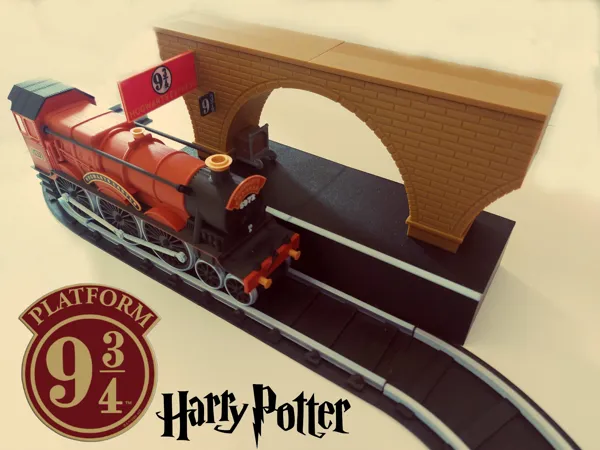 https://makerworld.bblmw.com/makerworld/model/US9494e2df2fba4a/design/2025-01-27_a3a2ee4c53469.jpg