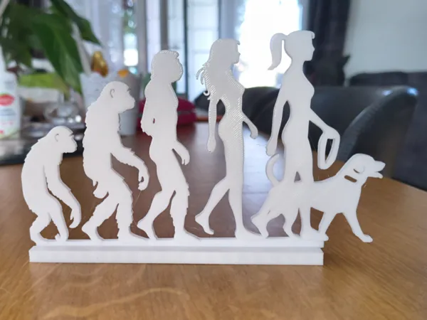 https://makerworld.bblmw.com/makerworld/model/US94954bc189d0ac/design/2025-04-19_4d6f3a0533616.jpg