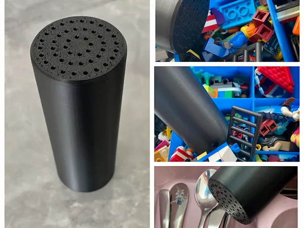https://makerworld.bblmw.com/makerworld/model/US94957cf058f766/design/2025-05-10_7190e20e0b6b68.jpeg