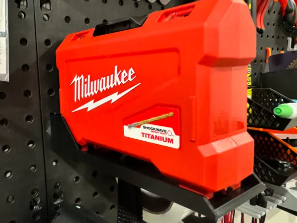 https://makerworld.bblmw.com/makerworld/model/US94959e8c80a572/design/2024-05-23_6c041a618b2ef.jpg