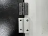 0.2mm layer, 6 walls, 15% infill